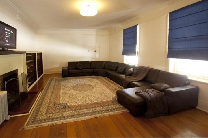 Collingrove Homestead Angaston Exterior photo